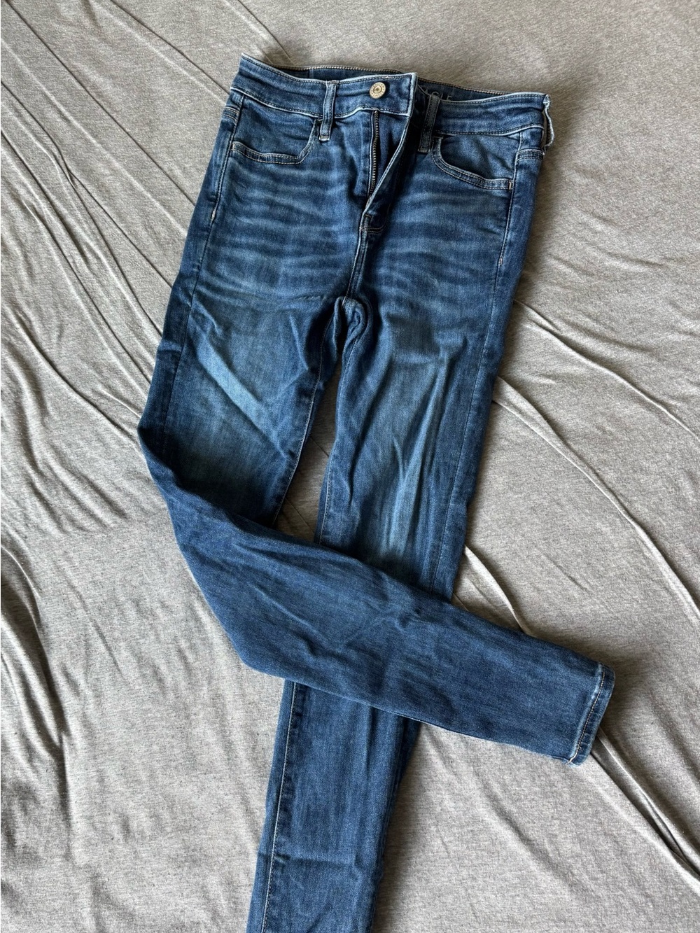 American Eagle Women’s Jegging Jeans